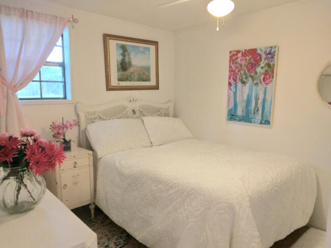 Foto del edificio - 8035 NW 120th St