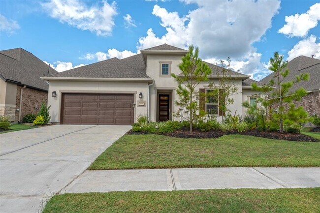 Foto del edificio - 28225 Beckwood Dr