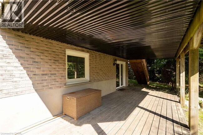 Building Photo - 15 Oliver Ct