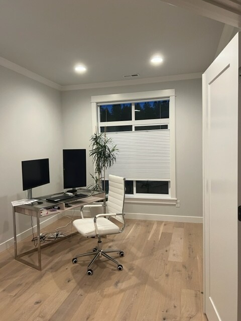Foto del edificio - 22950 Evergreen Ave SE