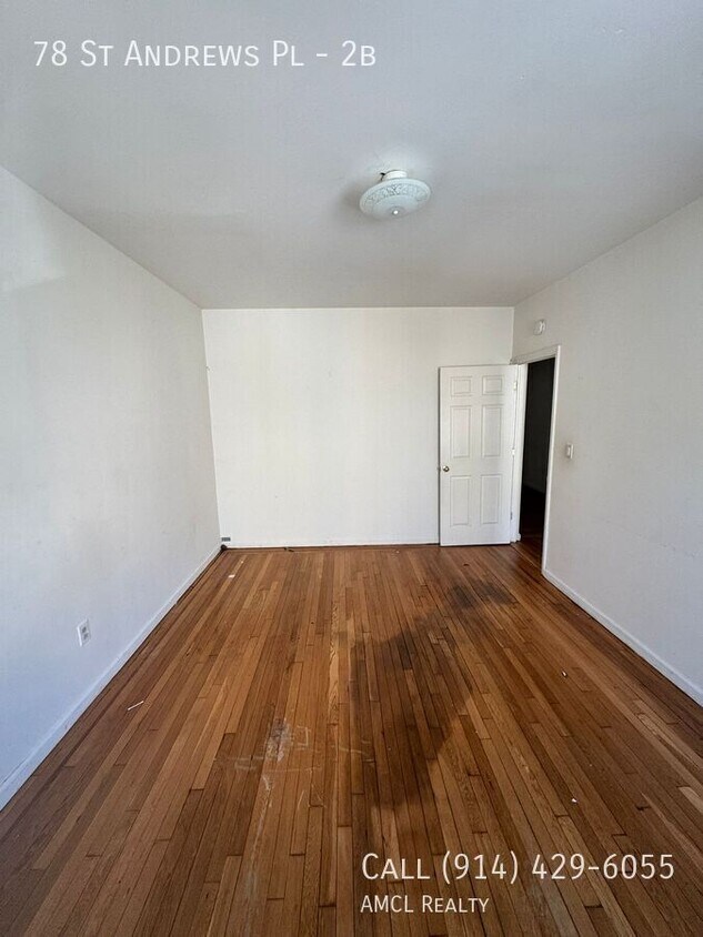 Primary Photo - 78 St Andrews Pl