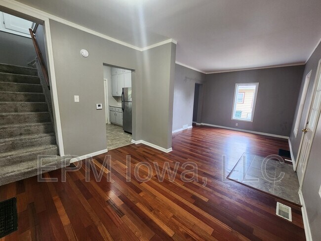 Foto del edificio - 719 Marsh St