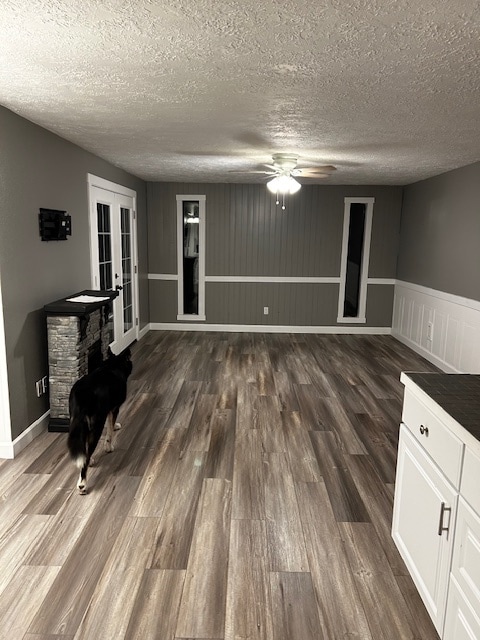 Habitación familiar - 5506 NE 51st St