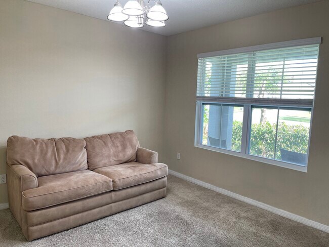 Building Photo - 9009 Tuscan Cypress St