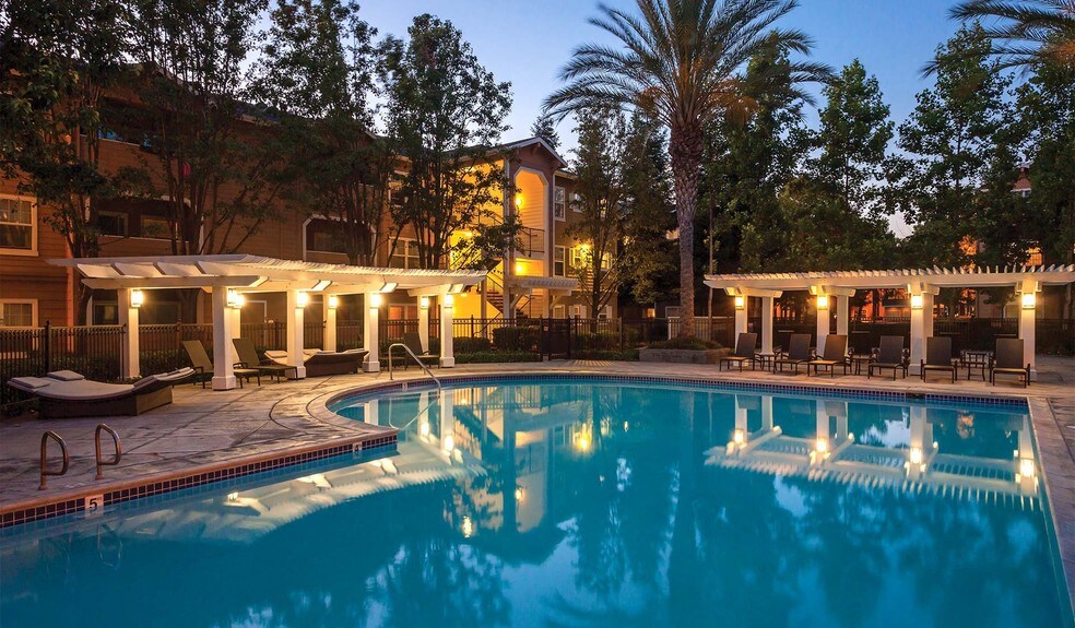 Mansion Grove Apartments San Jose Mansion Grove Apartments San Jose
