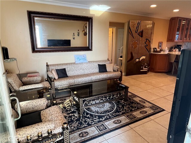 Foto del edificio - 21711 Wesley Dr