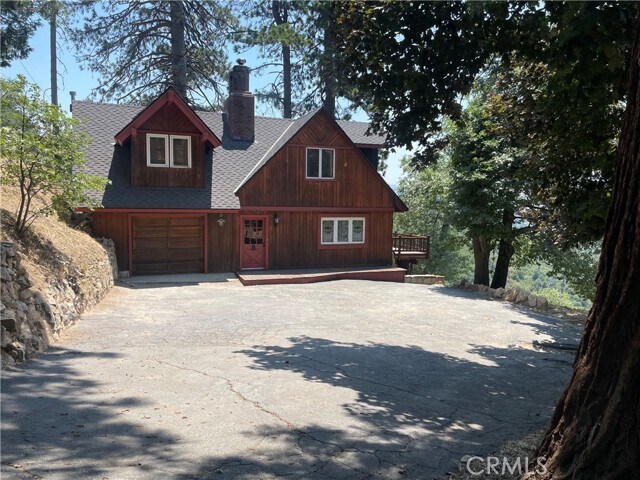 Primary Photo - 28665 Willow Rd