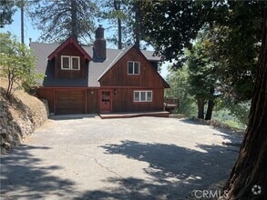 Building Photo - 28665 Willow Rd