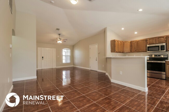 Building Photo - 3001 37th St SW