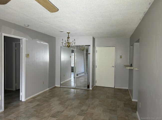 Foto del edificio - 20 Prospect St