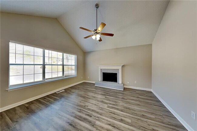 Foto del edificio - 192 Seals Dr