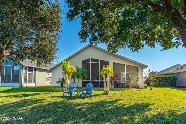 Building Photo - 6824 Amici Ct