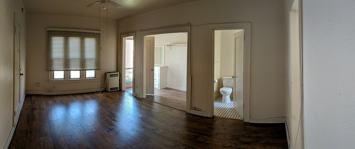 83 Apartments Available for Rent in Koreatown, CA