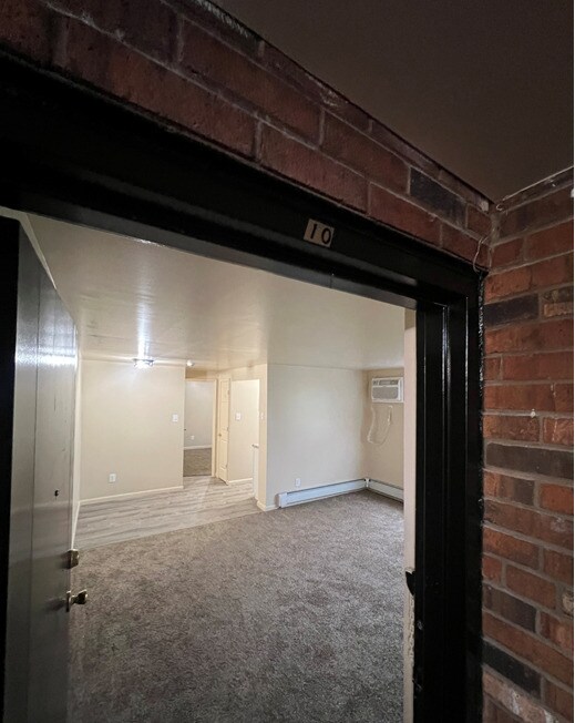 Foto del edificio - 3344 McHenry Avenue