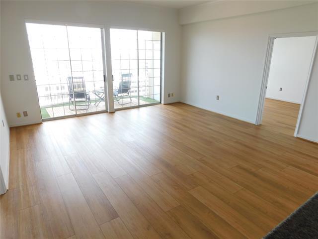Foto del edificio - 3225 Turtle Creek Blvd