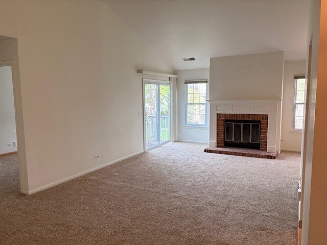 Foto del edificio - 784 Margate Ln