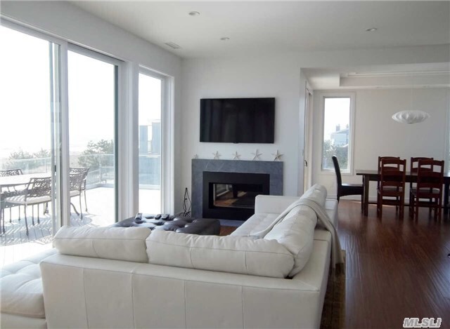 Foto del edificio - 427 Dune Rd