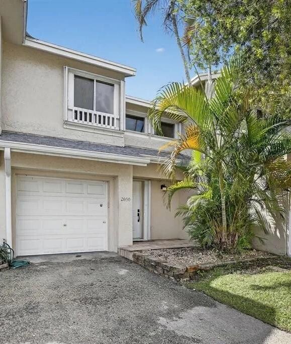 Foto del edificio - 2050 Discovery Cir W