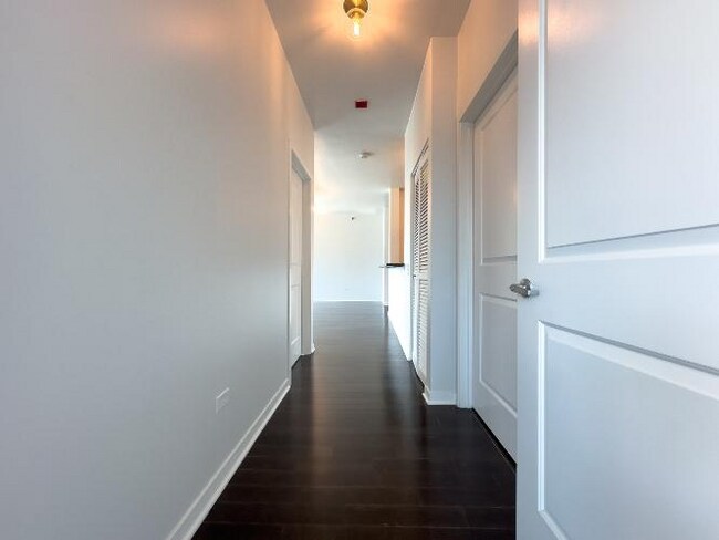 Foto del edificio - 757 N Orleans St