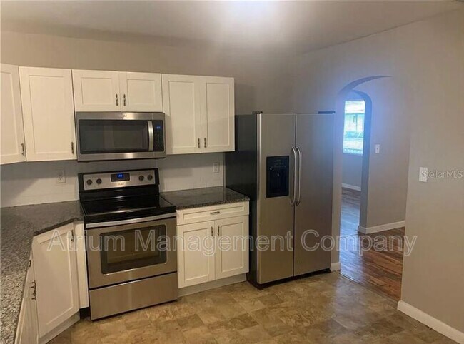 Foto del edificio - 1564 Tilley Ave