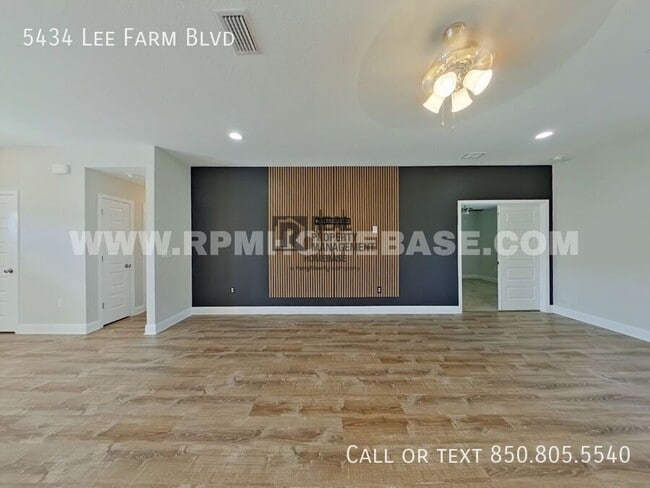 Building Photo - 5434 Lee Farm Blvd
