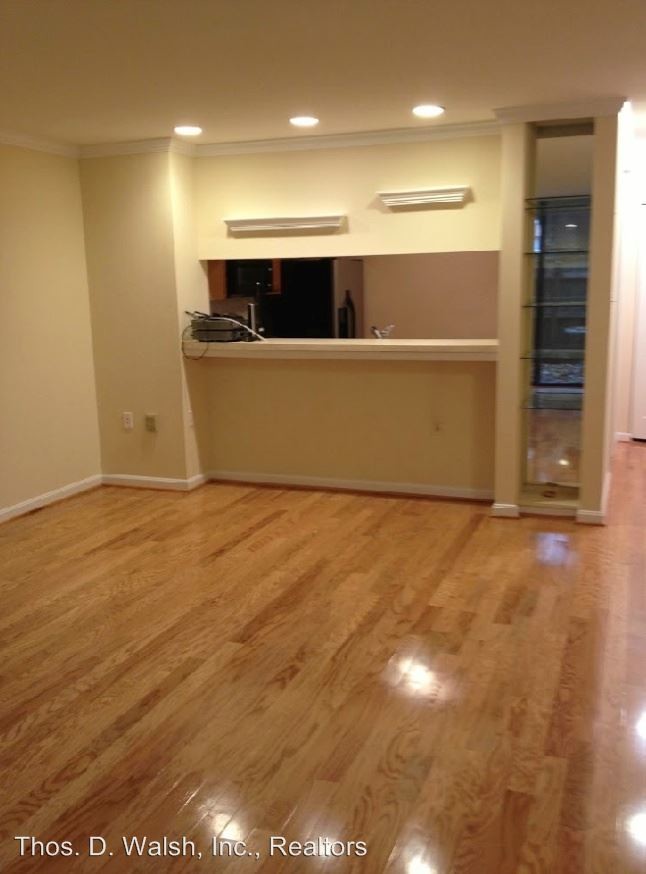 Foto del edificio - 2 br, 2.5 bath House - 949 South Scott Street