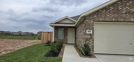 Building Photo - 581 Copper Spgs Dr