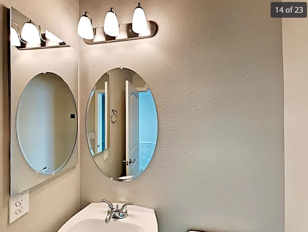 Foto del edificio - 20709 W Maiden Ln