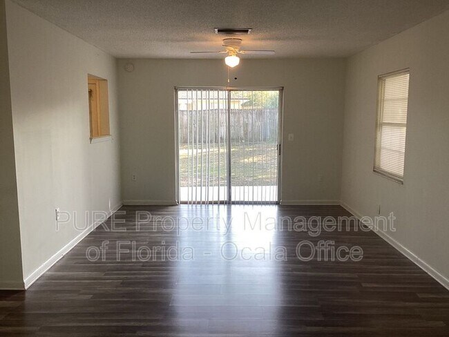 Building Photo - 4004 SW 147th Pl
