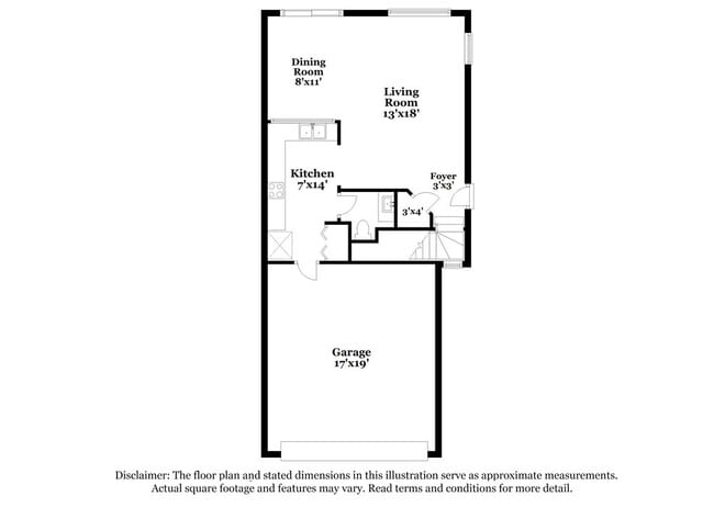 Building Photo - 4439 Connaught Dr E