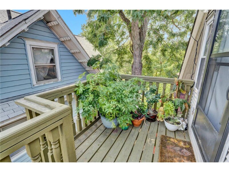 Foto principal - 1179 Dayton Ave