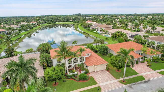 Foto del edificio - 4545 Island Reef Dr