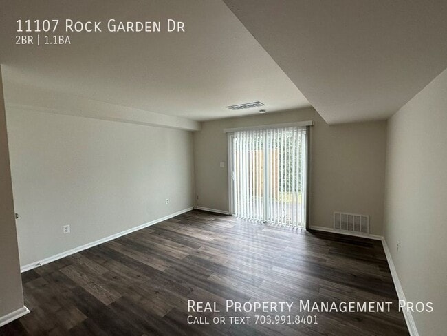 Building Photo - 11107 Rock Garden Dr