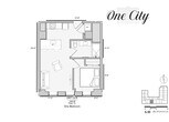 Residence - C2.B