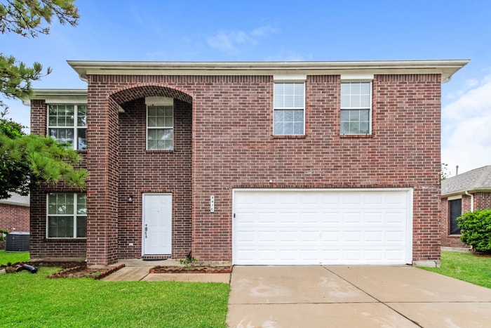 Primary Photo - 5410 McKinley Ct