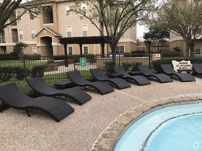77065 Townhouses For Rent Apartments Com