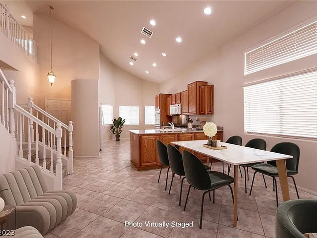Building Photo - 7856 Tolberts Mill Dr