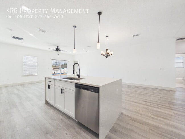 Foto del edificio - 16985 SW 40th Cir