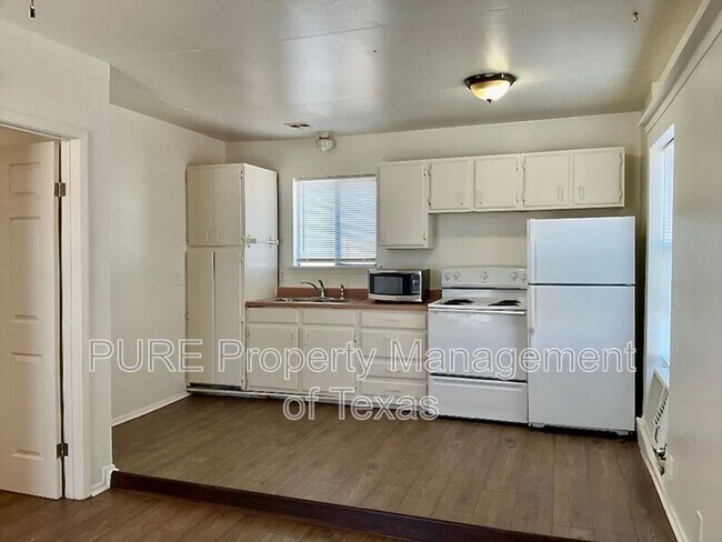 Foto del edificio - 308 Highland Estates Dr