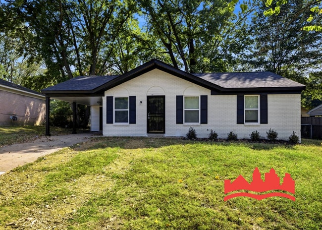 Building Photo - 2575 Eastbrook Dr