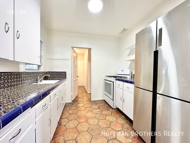 Building Photo - 2605 14th St