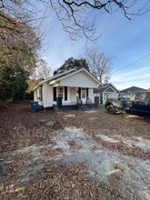 Building Photo - 1005 N King Ave