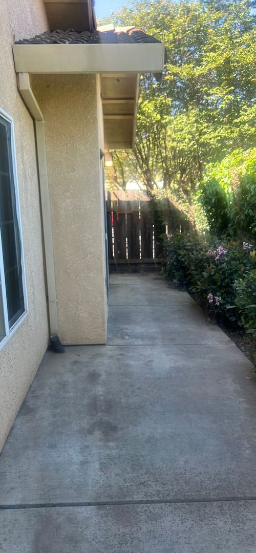 Foto del edificio - Coming Soon!