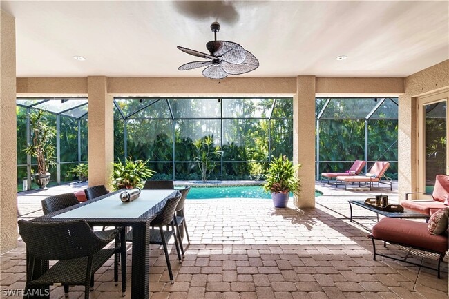 Building Photo - 1849 N Bahama Ave