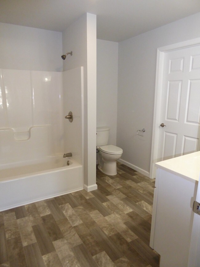 Enclave Estates Apartments Plattsburgh, NY