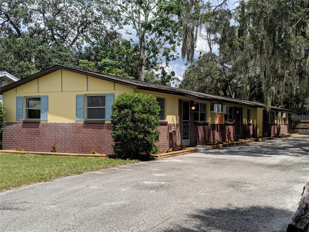 Foto principal - 224 8th Ave N