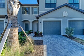 Building Photo - 14713 Lyla Ter