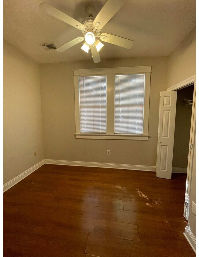 Foto del edificio - 441-443ssolom