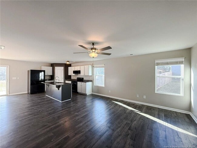 Building Photo - 475 Walters Run Dr