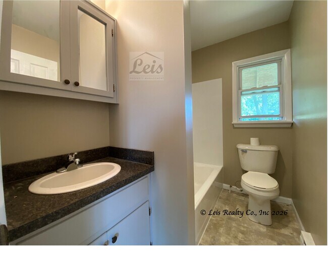 Foto del edificio - 7765 Childrens Home-Bradford Rd